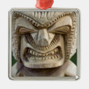 Suche nach tiki ornamente Insel