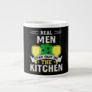Recherche de de hors tasses Pour lui
