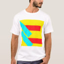 Suche nach rechteck tshirts Gestaltung