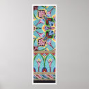 Suche nach weihnachtsmann poster Muster