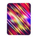 Suche nach werfer magnete Bunt