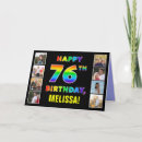 Suche nach 76 karten 76 jahre alt