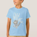 Suche nach wohnen tshirts Max