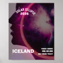 Suche nach sonnenfinsternis poster Astronomie