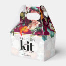Recherche de kit Été