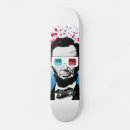 Recherche de républicain skateboards Président