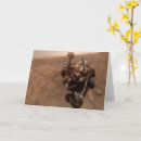 Suche nach selfie karten Mars