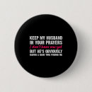 Recherche de collecteurs de fonds badges Citation