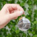 Suche nach römische schlüsselanhänger Kursiv