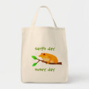 Suche nach umwelt taschen Wiederverwendbar