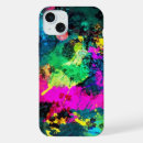 Recherche de iphone 15 plus coques Coloré