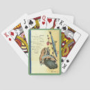 Suche nach fischer spielkarten Ozean