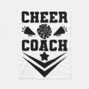 Suche nach cheerleading decken Athlet