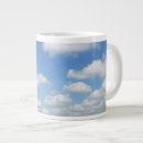 Suche nach blaue wolke tassen Fliegen