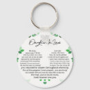 Suche nach gesetz schlüsselanhänger Ehefrau