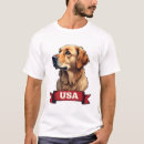 Suche nach lustige mops kleidung Liebhaber