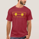 Recherche de philippiens tshirts Philippiens 4 13