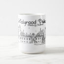 Suche nach maggi tassen Maggie ross hunde