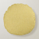 Recherche de de crochet coussins Printemps