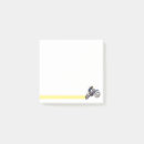 Suche nach schmutz post it Fahrrad