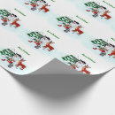 Suche nach elche geschenkpapier Kaninchen
