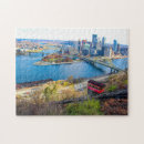 Recherche de pittsburgh puzzles Pennsylvanie