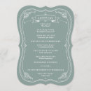 Recherche de parenthèse cartes postales Épouser