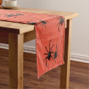 Recherche de halloween chemins de tables Maison