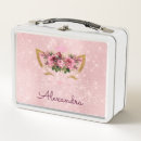 Recherche de school boxes Pour elle