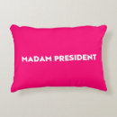 Recherche de président maison deco Madame la présidente