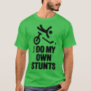 Suche nach lustige hockey tshirts Vintag