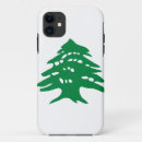 Suche nach zedernbaum Lebanon