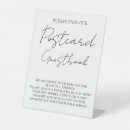 Suche nach stoff postkarten Kalligrafie