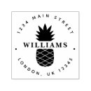 Suche nach ananas stempel Südlich
