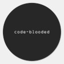 Suche nach programmiersprachen aufkleber Programmierkenntnisse