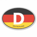 Suche nach deutsche symbole Deutscher