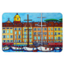 Suche nach tropez magnete Hafen