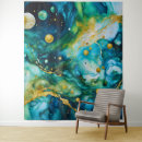Suche nach cosmos poster Universum