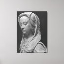 Recherche de cardinal painting toiles Femelle