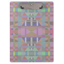 Suche nach lila rosa klemmbrett Muster