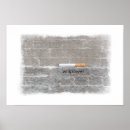 Recherche de tabagisme art Nicotine
