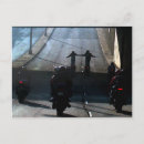 Recherche de sf cartes postales Rue