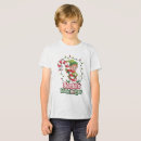 Recherche de elf enfant tshirts Noël