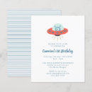 Recherche de vaisseau invitations Mignon