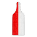 Recherche de service maison deco Pour eux