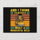 Suche nach schweißen postkarten Schweißer