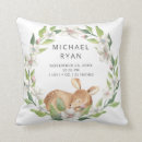 Suche nach deer kissen Hirsche