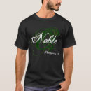 Recherche de noble tshirts Chrétien