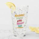 Recherche de fathers day tasses Typography