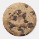 Suche nach kekse magnete Essen